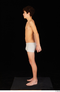 Duke standing underwear whole body 0018.jpg